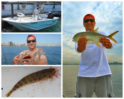 fishing bucket list|The 12 Ultimate Bucket List Fishing Spots .
